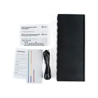 Vertiv Cybex SCM185 Comutator matrice AV Vertiv - 3