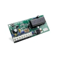 Modul interfata detectoare adresabile pentru seria power dsc  pc 5100 Dsc - 1