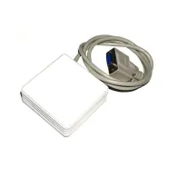 Modul memorie 1024 evenimente dsc pc logger interfata seriala pc Dsc - 1