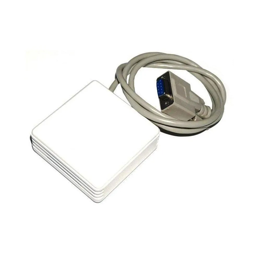 Modul memorie 1024 evenimente dsc pc logger interfata seriala pc Dsc - 1