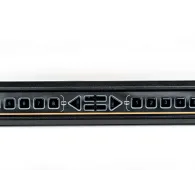 Vertiv Cybex SCM185DP Comutator matrice AV Vertiv - 5