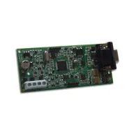 Modul interfata bidirectionala dsc it 100 pentru seria power. permite Dsc - 1