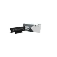 Toner Lexmark B220XA0  Negru Lexmark - 1