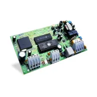 Modul de control si comanda audio de la distanta (prin Dsc - 1