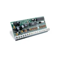 Extensie 8 zone pentru pc4020 pc 4108 Dsc - 1