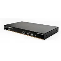 Vertiv Avocent ACS8008SDC-400 servere de console RJ-45 Vertiv - 1
