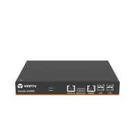 Vertiv Avocent ACS808EAC-404 servere de console RJ-45 Vertiv - 1