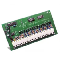 Modul 16 iesiri de curent mic dsc pc 4216 open-colector Dsc - 1