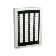 Anuntator grafic 64 zone pentru pc4020 Dsc - 1