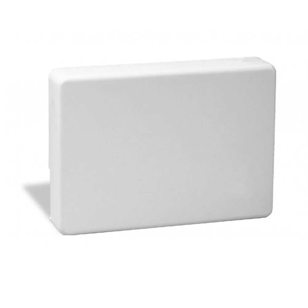 Interfata radio 64 zone dsc pc 4164  433 mhz pentru Dsc - 1