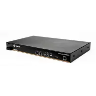 Vertiv Avocent ACS8048MDDC-404 servere de console RJ-45 Vertiv - 1