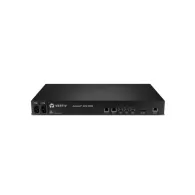 Vertiv Avocent ACS8048MDDC-404 servere de console RJ-45 Vertiv - 3