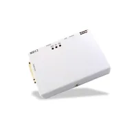 Modul dsc md 12 pentru programare la distanta pe linia Dsc - 1