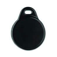 Tag proximitate pentru armare/dezarmare dsc pt4 Dsc - 1