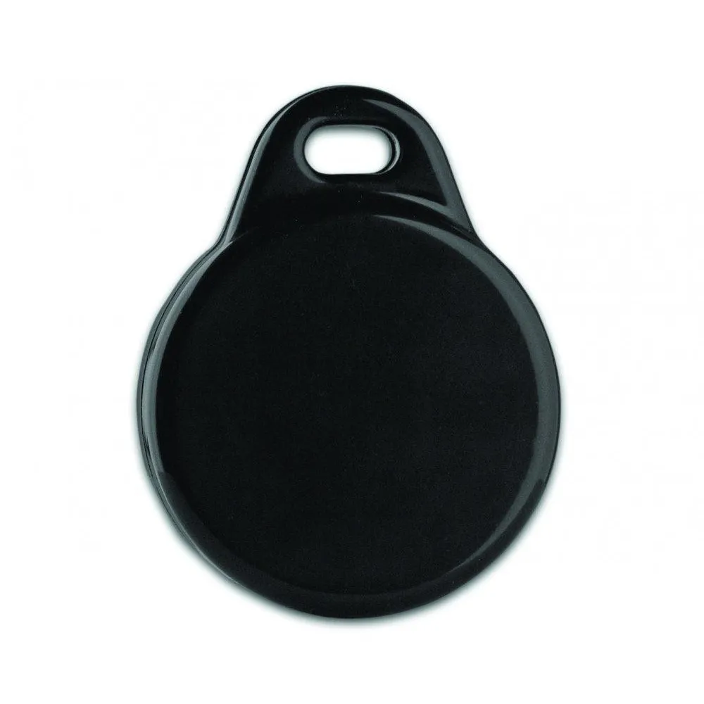 Tag proximitate pentru armare/dezarmare dsc pt4 Dsc - 1