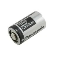 Baterie llitiu 3v pentru wls 4945 Dsc - 1