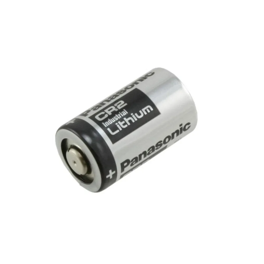 Baterie llitiu 3v pentru wls 4945 Dsc - 1