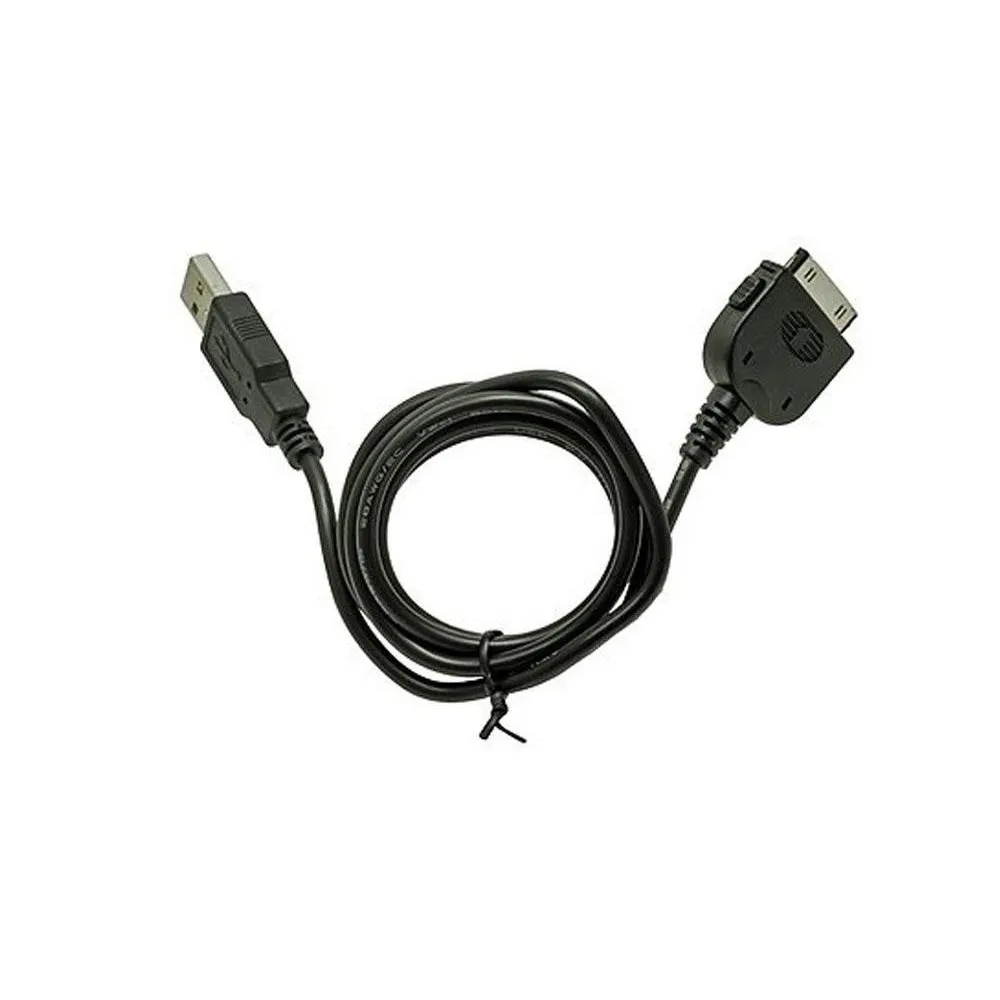 Cablu usb pentru programarea dscr-4f Dsc - 1