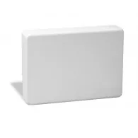 Interfata radio 32 zone dsc rf 5132 433 mhz pentru Dsc - 1