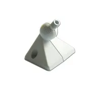 Suport dsc ec-brak pentru seria encore orginal Dsc - 1