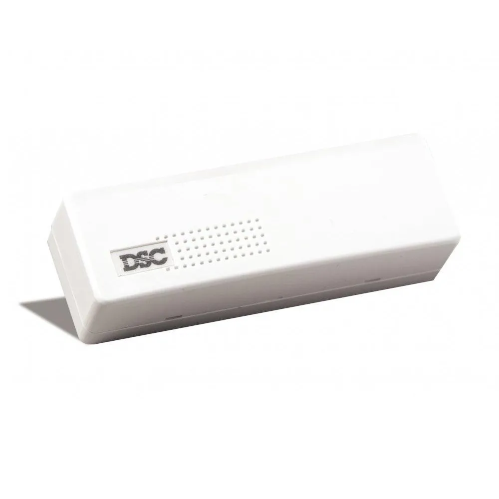 Contact magnetic adresabil dsc amp 700 Dsc - 1