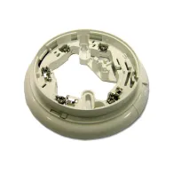 Soclu cu releu pentru detectoare seria 600 Dsc - 1