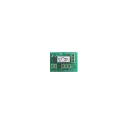 G/p interface relay Honeywell - 1