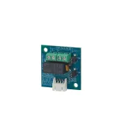 Output option card compatibil pentru versiunile flex v3 Honeywell - 1