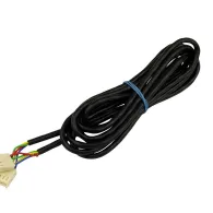 Engineer k/pad cable Honeywell - 1