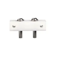 Probe for water sensor Honeywell - 1