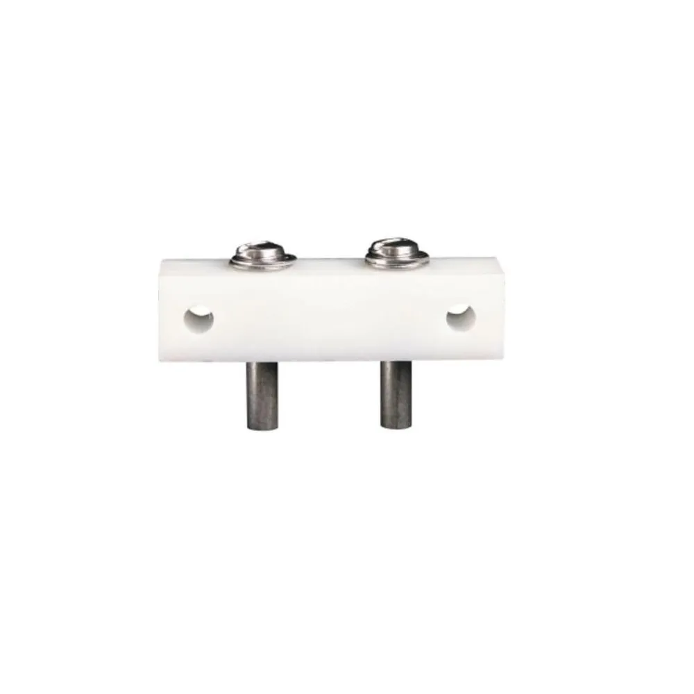 Probe for water sensor Honeywell - 1