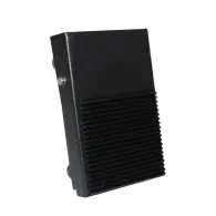 Pedala panica din metal nd-ppm03 Other - 1