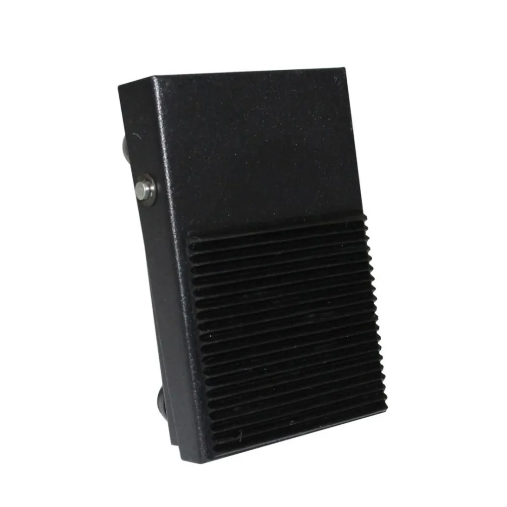 Pedala panica din metal nd-ppm03 Other - 1