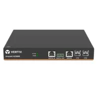 Vertiv Avocent ACS802EAC-202 servere de console RJ-45 Vertiv - 1