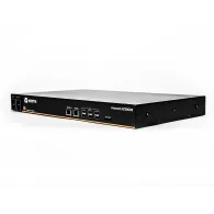 Vertiv Avocent ACS8016MDAC-404 servere de console RJ-45 Vertiv - 1