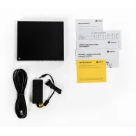 Vertiv Avocent ACS802MEAC-202 servere de console RJ-45 Vertiv - 6