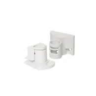 Suport detector lc-l1st Dsc - 1