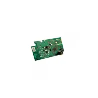 Modul comunicator ip dsc (sia) pentru centralele pc1616 pc1832 pc1864v4.1+ Dsc - 1