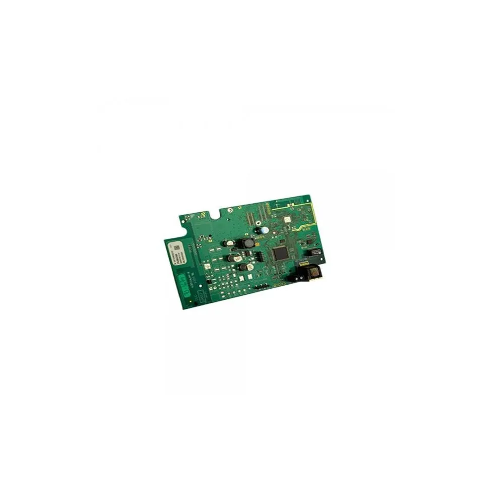 Modul comunicator ip dsc (sia) pentru centralele pc1616 pc1832 pc1864v4.1+ Dsc - 1