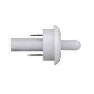 Tamper nd-ats-1 Other - 1