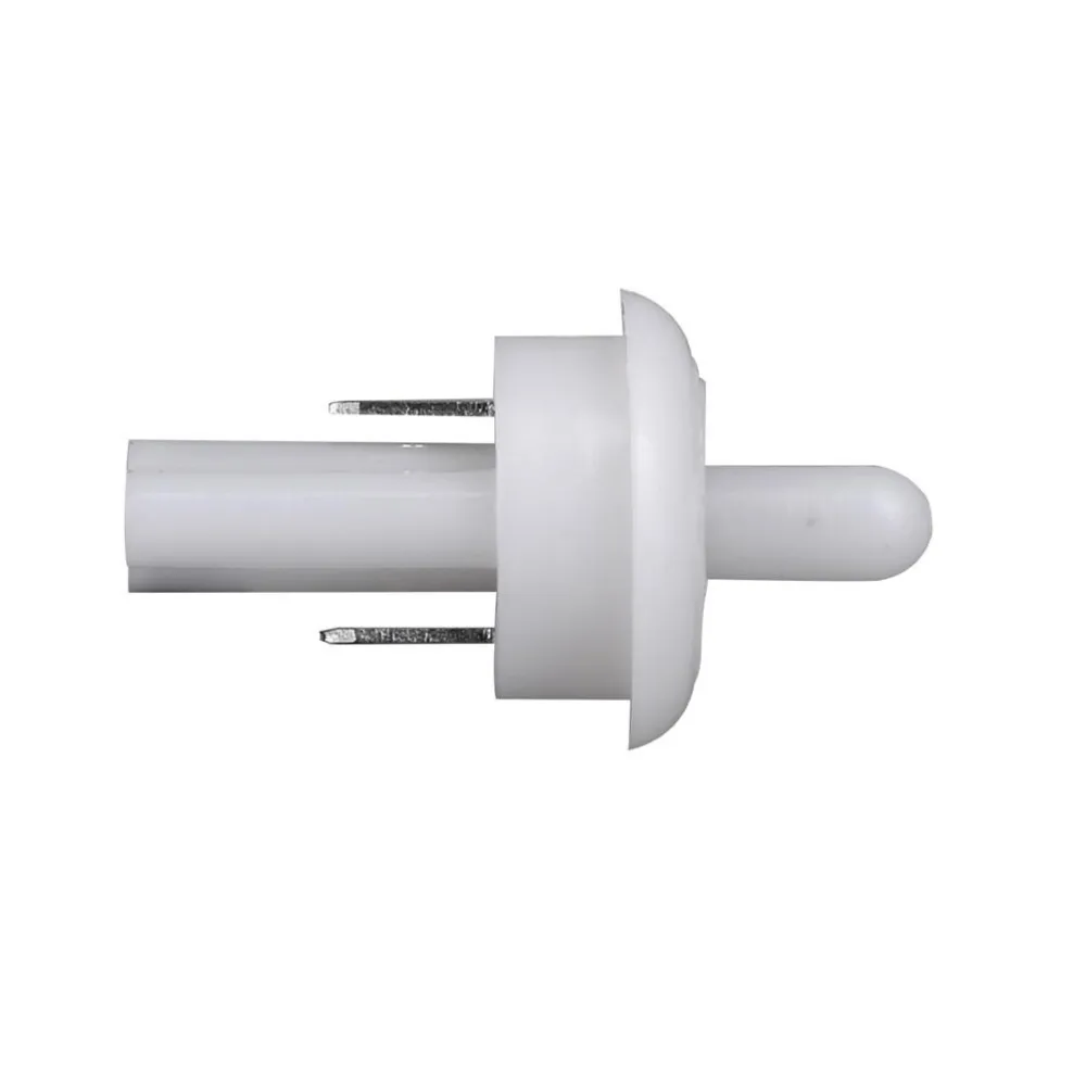 Tamper nd-ats-1 Other - 1