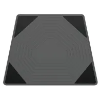 D-Link DMS-106XT switch-uri Fara management 2.5G Ethernet (100/1000/2500) Negru D-link - 4