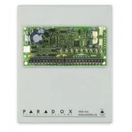 Centrala de alarma paradox spectra sp7000 16x 2 zone 2 Paradox - 1
