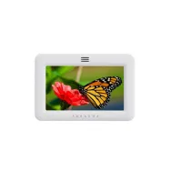 Tastatura cu touch tm50+ licenta paradox design modern procesor puternic Paradox - 1