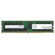 DELL A9781929 module de memorie 32 Giga Bites DDR4 2666 MHz CCE Dell - 1