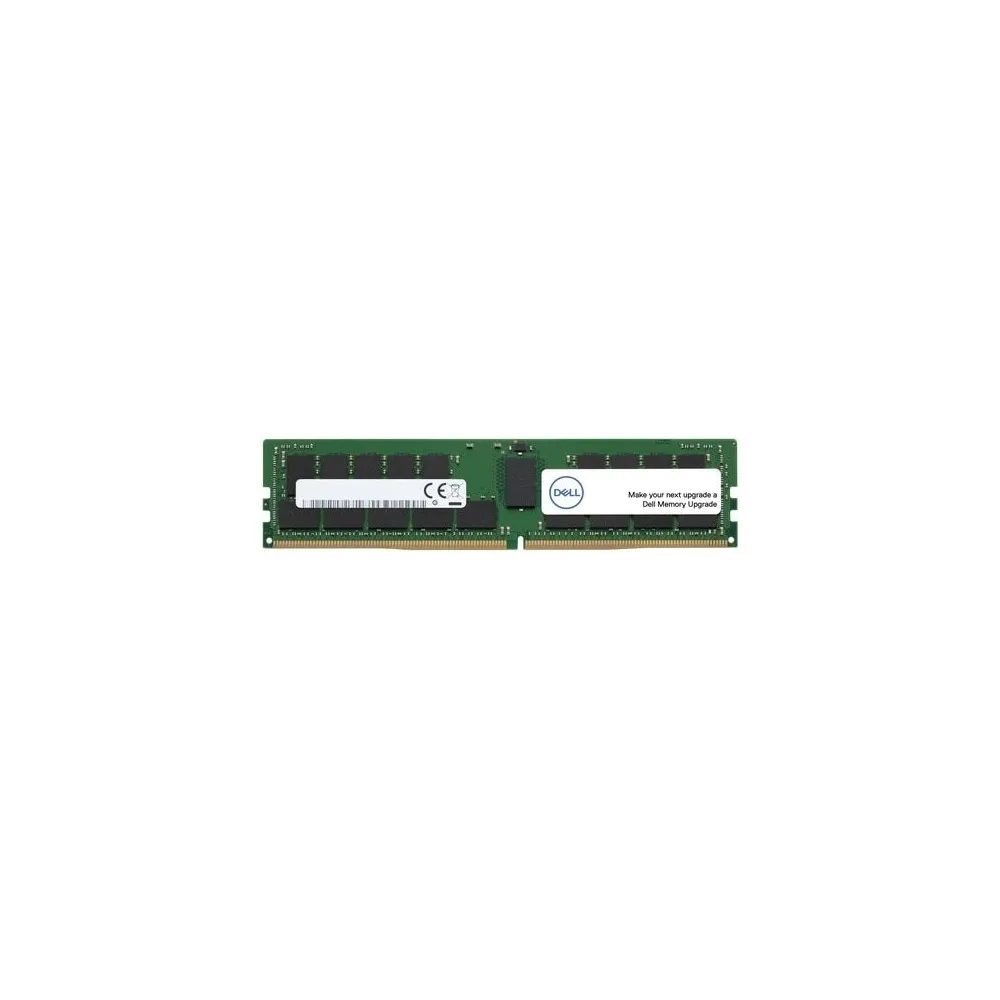 DELL A9781929 module de memorie 32 Giga Bites DDR4 2666 MHz CCE Dell - 1