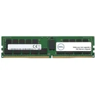 DELL 370-AEVP module de memorie 64 Giga Bites DDR4 3200 MHz Dell - 1