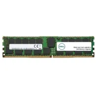 DELL AB128183 module de memorie 16 Giga Bites DDR4 2666 MHz Dell - 1
