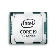 Intel Core i9-9920X procesoare 3,5 GHz 19,25 Mega bites Cache inteligent Casetă Intel - 3