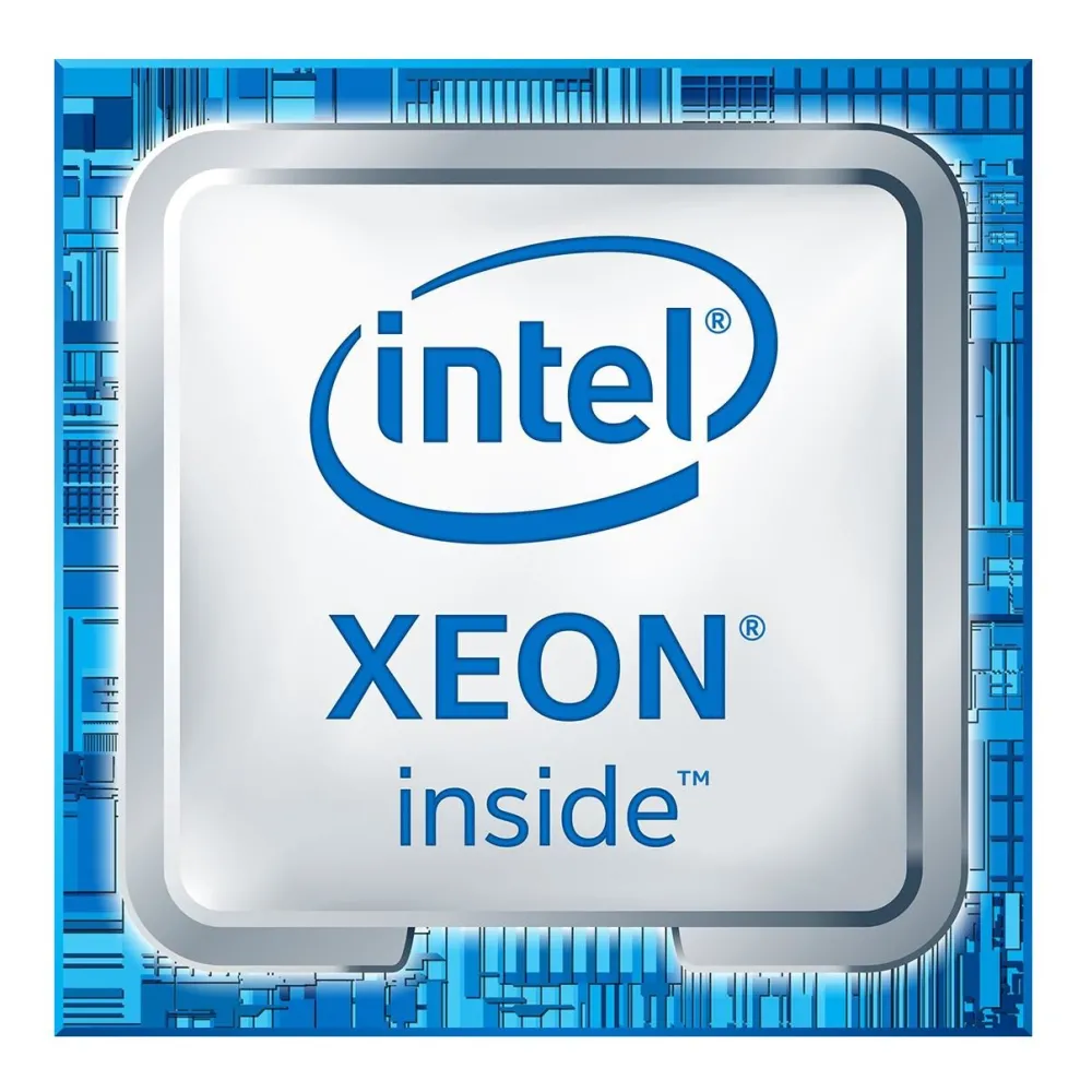 Intel Xeon E5-2620V4 procesoare 2,1 GHz 20 Mega bites Cache inteligent Casetă Intel - 1